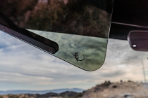 1971 Old School ICON FJ40 Hard Top #185